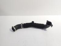 Tub intercooler, cod 04L145762AD, Vw Golf 7 (5G) 2.0 TDI, CRB (id:709003)