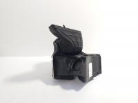 Carcasa filtru aer, cod 8K0133835AD, Audi A4 (8K2, B8) 2.0 TDI, CAG (id:708990)
