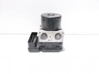 Unitate control ABS, cod BV61-2C405-AG, Ford C-Max 2 (id:708488)