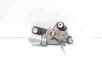 Motoras stergator haion, cod 3M51-R17K441-AD, Ford Focus 2 (DA) (id:708562)