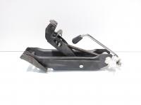 Cric, cod 1K0011031J, Vw Golf 5 (1K1) (id:708494)