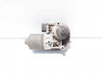 Motoras stergator dreapta fata, cod BM51-17504-BH, Ford Focus 3 vol pe stanga (id:708490)