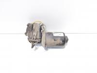 Motoras stergator fata, cod 23001269, Opel Corsa C (F08, F68) vol pe stanga (id:708475)