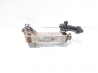 Racitor gaze, cod 7794245-05, Bmw X5 (E70) 3.0 diesel, 306D3 (id:708602)