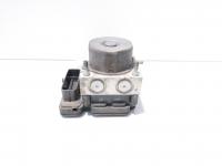Unitate control ABS, cod 476608644R, Renault Clio 4 (id:708573)
