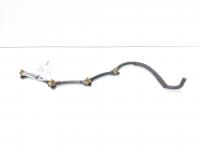 Rampa retur injectoare, Vw Golf 7 (5G) 1.6 TDI, CLH (id:709018)