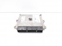 Calculator motor ECU, cod 237103008R, 237102806R, Dacia Sandero 2 0.9 TCE, H4BA400 (id:708572)