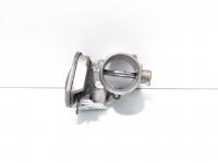 Clapeta acceleratie, cod 7804384-01, Bmw X5 (E70) 3.0 diesel, 306D3 (id:708609)