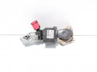 Contact cu cheie, cod 285910001R, Dacia Logan MCV (KS) (id:708574)