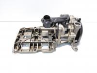 Pompa ulei, cod 7810823-03, Bmw 3 (E90) 2.0 diesel, N47D20A (id:708516)