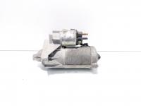 Electromotor, cod 233001375R, Renault Grand Scenic 3 1.6 DCI, R9M402, 6 vit man (id:709007)