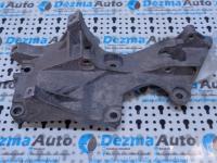 Suport accesorii 045903143E, Vw Polo (6N2) 1.4tdi, AMF