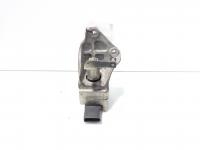 Actuator turbosuflanta, cod 335-19200, Bmw 5 Touring (E61) 2.0 diesel, N47D20C (id:709111)