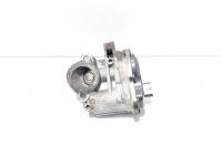 Egr, cod 8201068965, Nissan Qashqai (2) 1.6 DCI, R9M402 (id:709033)