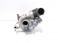 Turbosuflanta, cod 54389700001, Renault Grand Scenic 3 1.6 DCI, R9M402 (id:709059)