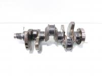 Vibrochen, cod 04CH, Vw Polo (AW1) 1.0 TSI, DKL (id:709070)