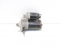 Electromotor, cod 020911023F, Vw Golf 5 (1K1) 1.4 benz, BCA, 5 vit man (id:708996)