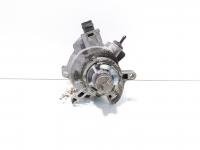 Pompa vacuum, cod CM5G-2A451-GB, Ford Focus 3 1.0 benz, M1DA (id:709010)