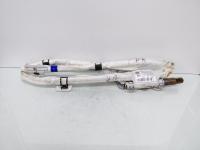 Airbag cortina dreapta, cod 5M0880742H, Vw Golf 6 Plus (id:707899)