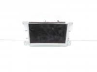 Display bord, cod 8T0919604, Audi A4 Avant (8K5, B8) (id:708976)