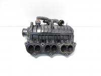 Galerie admisie, cod CM5G-9424-EA, Ford Focus 3 1.0 benz, M1DA (id:709006)