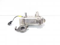 Racitor gaze, cod 147358109R, Renault Grand Scenic 3 1.6 DCI, R9M402 (id:709032)