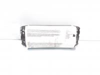 Airbag pasager, cod 5L0880208, Skoda Octavia 2 Combi (1Z5) (id:709156)