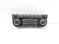 Panou comanda climatronic, cod 5K0907044DT, Vw Passat CC (357) (id:709065)