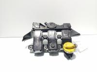 Galerie admisie, cod 118305906R, Renault Grand Scenic 3 1.6 DCI, R9M402 (id:709039)