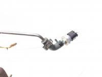 Sonda temperatura gaze, cod 8200921749, Renault Grand Scenic 3 1.6 DCI, R9M402 (id:709058)