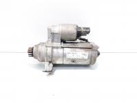 Electromotor, cod 02M911024S, Vw Golf 7 (5G) 2.0 TDI, CRL, 6 vit (id:709063)