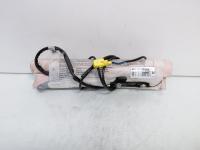 Airbag scaun stanga fata, cod 8K0880241F, Audi A4 Avant (8K5, B8) (id:708966)
