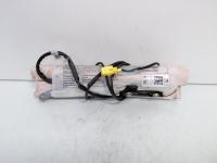 Airbag scaun stanga fata, cod 8K0880242F, Audi A4 (8K2, B8) (id:708967)