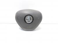 Airbag volan, cod 3T0880201G, Skoda Superb II Combi (3T5) (id:709158)