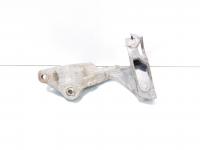 Suport motor, cod 147177968R, Renault Grand Scenic 3 1.6 DCI, R9M402 (id:709042)