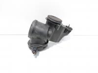 Vas filtru epurator, cod 036103464AC, Vw Golf 4 (1J1) 1.6 benz, BCB (id:708998)