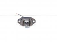 Camera marsarier haion, cod 28442-BR00C, Nissan Qashqai (id:709002)