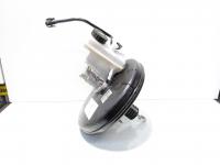 Tulumba frana, cod 472100004R, 0204051645, Renault Laguna 3 vol pe stanga (id:709220)