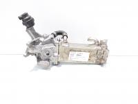 Racitor gaze, cod A6511400775, Mercedes Clasa E (W212) 2.2 CDI, OM651924 (id:708915)