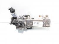 Racitor gaze, cod A6511400675, Mercedes Clasa C T-Model (S204) 2.2 CDI, OM651912 (id:708921)