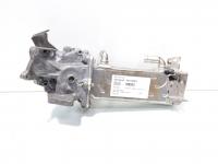 Racitor gaze, cod A6511400675, Mercedes Clasa B (W246) 1.8 CDI, OM651901 (id:708923)