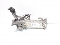 Racitor gaze, cod A6511400275, Mercedes Clasa E (W212) 2.2 CDI, OM651924 (id:708917)