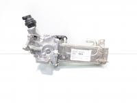 Racitor gaze, cod A6511400675, Mercedes Clasa C T-Model (S204) 2.2 CDI, OM651912 (id:708913)