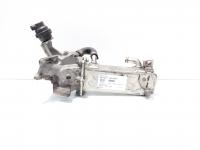 Racitor gaze, cod A6511400275, Mercedes Clasa C (W204) 2.2 CDI, OM651911 (id:708927)