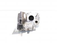 Egr, cod A6511400360, Mercedes Clasa C T-Model (S204) 2.2 CDI, OM651911 (id:708918)