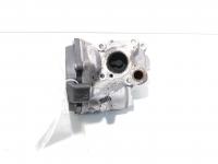 Egr, cod A6511400860, Mercedes Clasa GLA (X156) 2.2 CDI, OM651930 (id:708922)