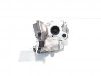 Egr, cod A6511400260, Mercedes Clasa C (W204) 2.2 CDI, OM651911 (id:708952)