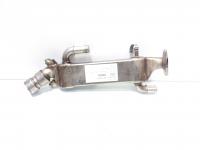 Racitor gaze, cod A612142007, Mercedes Clasa ML (W163) 2.7 CDI, OM612936 (id:708938)