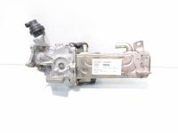 Racitor gaze, cod A6511400675, Mercedes Clasa B (W246) 1.8 CDI, OM651901 (id:708925)