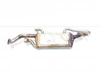 Racitor gaze, cod A6421401675, Mercedes Clasa E (W212) 3.0 CDI, OM642850 (id:708932)